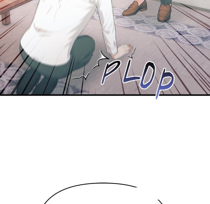 Under Her Desk Chapter 17 Page 87