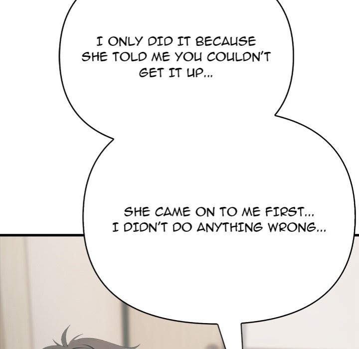 Under Her Desk Chapter 17 Page 88