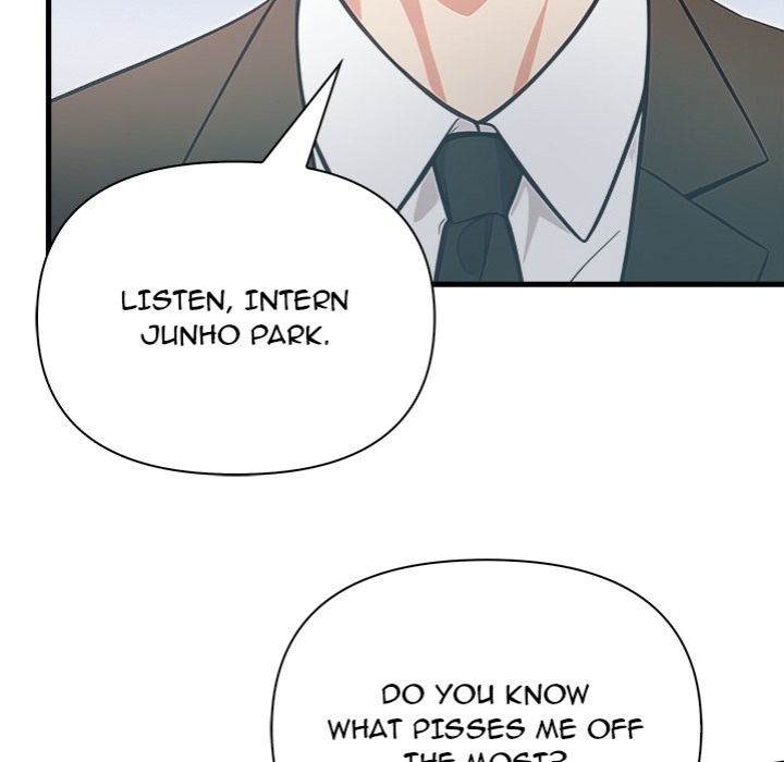 Under Her Desk Chapter 17 Page 92