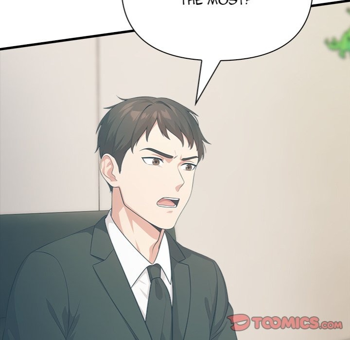 Under Her Desk Chapter 17 Page 93