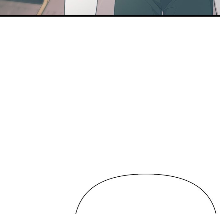 Under Her Desk Chapter 17 Page 96