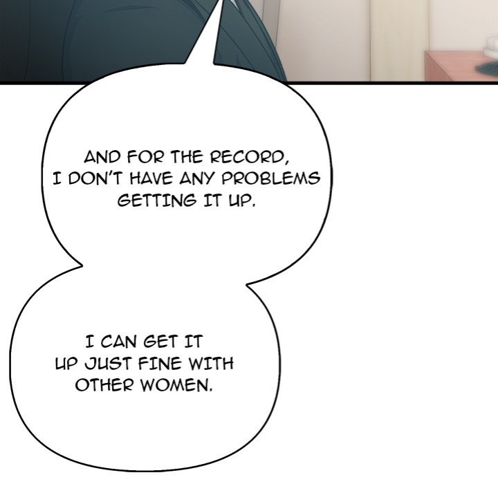 Under Her Desk Chapter 17 Page 98