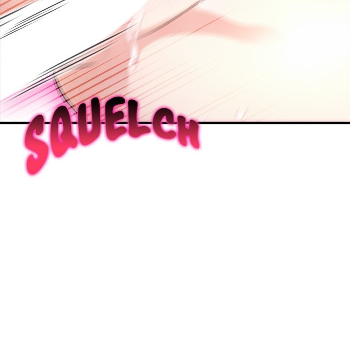 Under Her Desk Chapter 18 Page 100