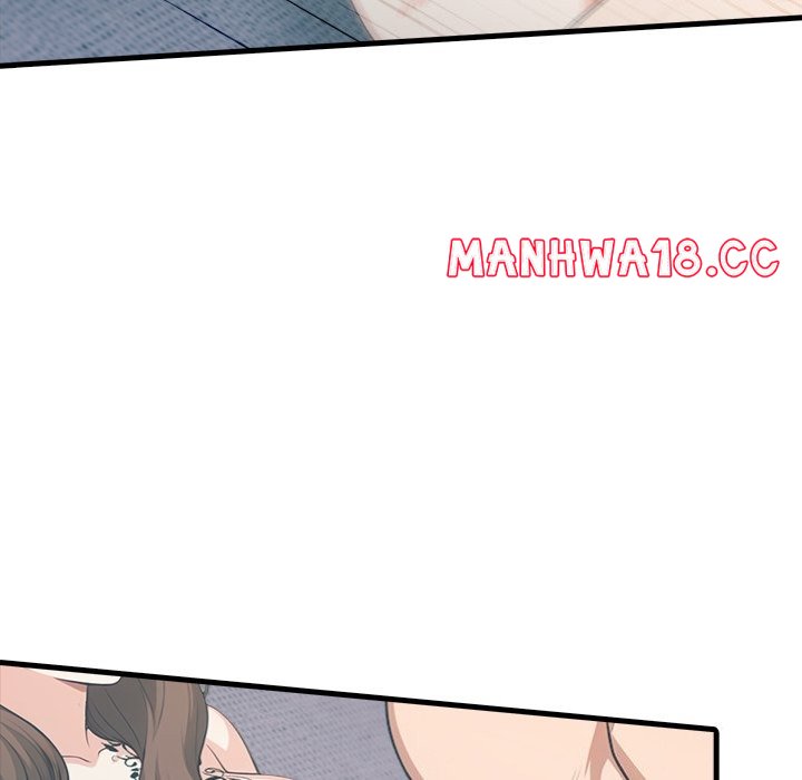 Under Her Desk Chapter 18 Page 103