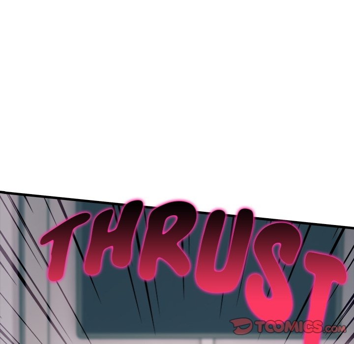 Under Her Desk Chapter 18 Page 105