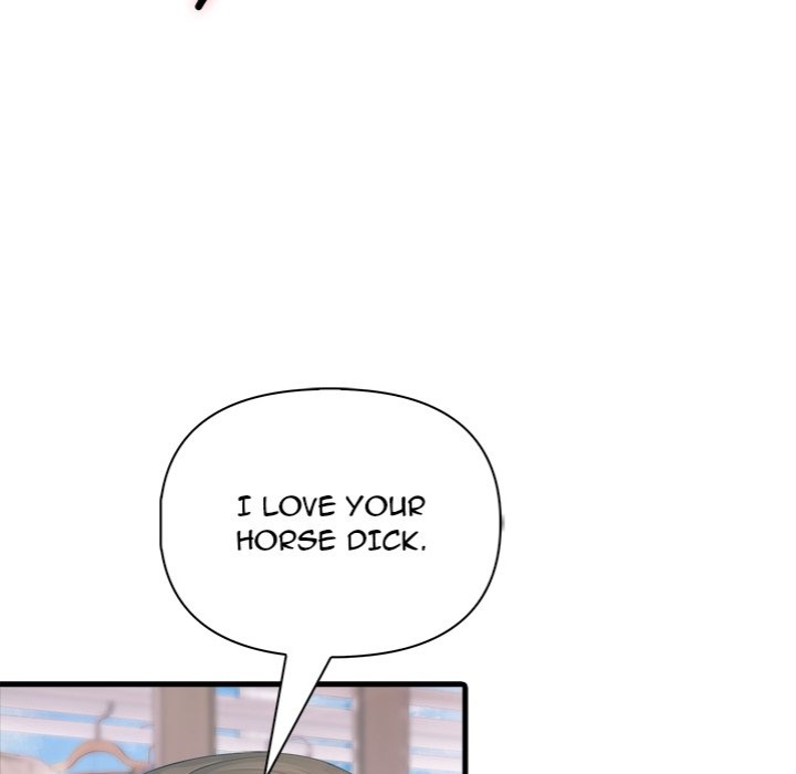 Under Her Desk Chapter 18 Page 108