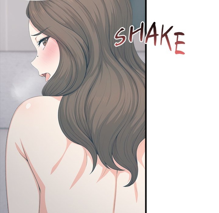 Under Her Desk Chapter 18 Page 113