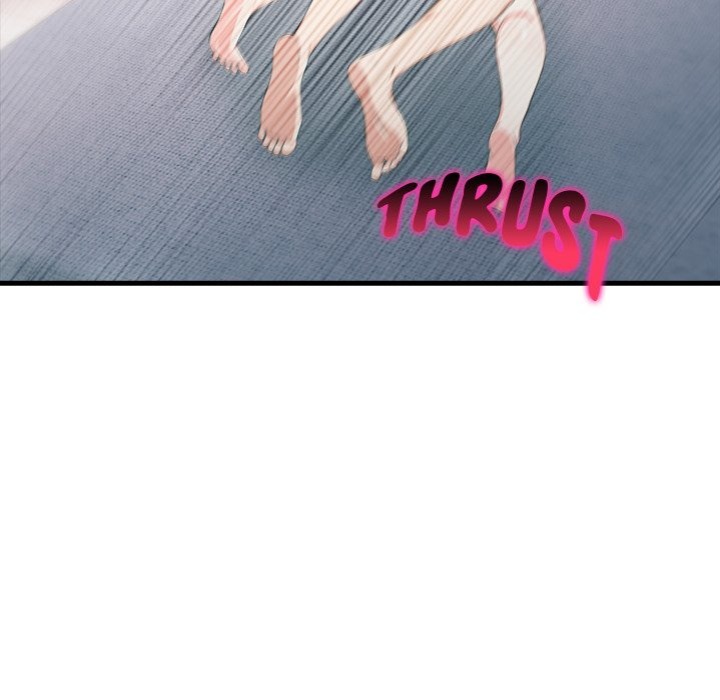 Under Her Desk Chapter 18 Page 121