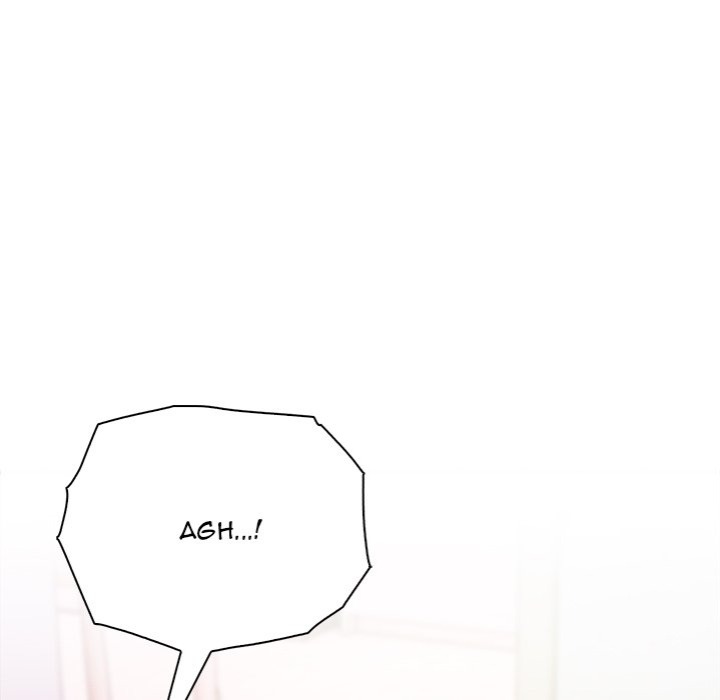 Under Her Desk Chapter 18 Page 122