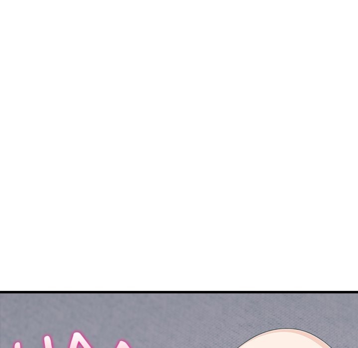 Under Her Desk Chapter 18 Page 126