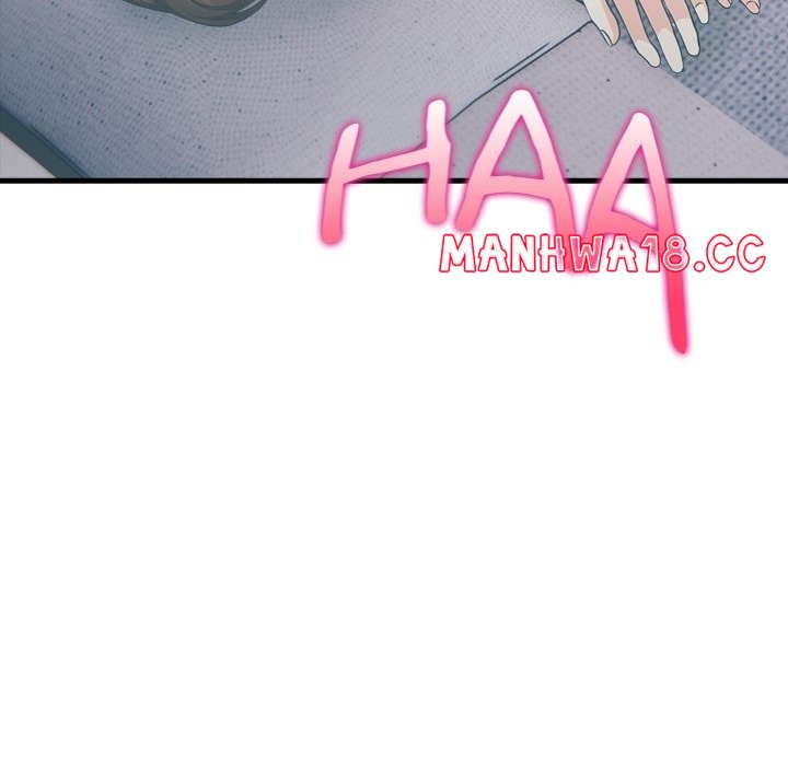 Under Her Desk Chapter 18 Page 128