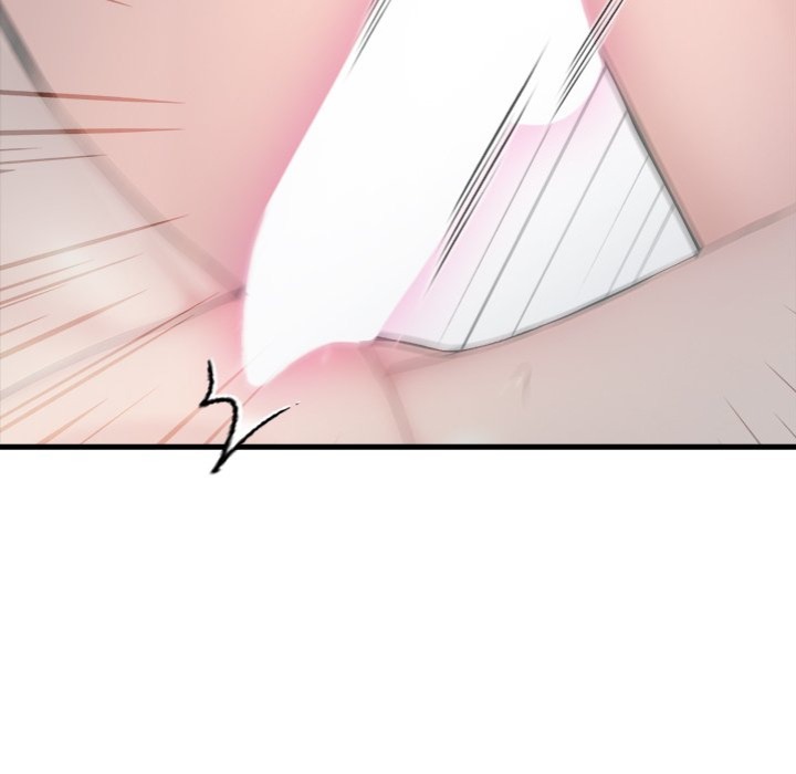 Under Her Desk Chapter 18 Page 136