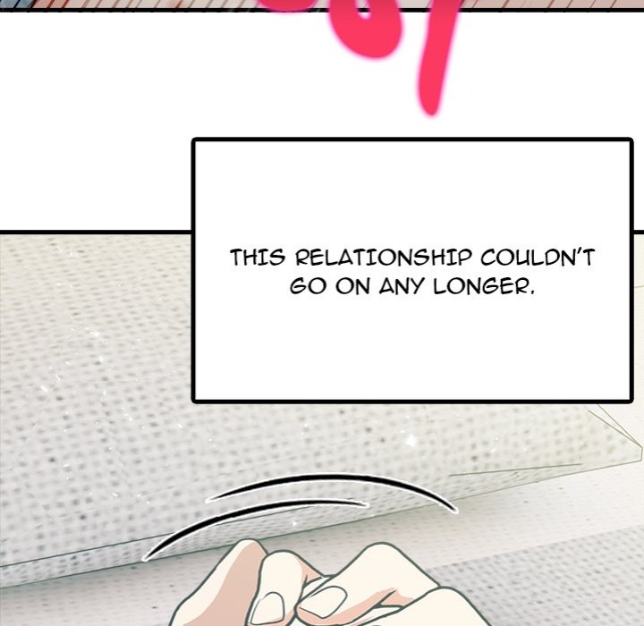 Under Her Desk Chapter 18 Page 139