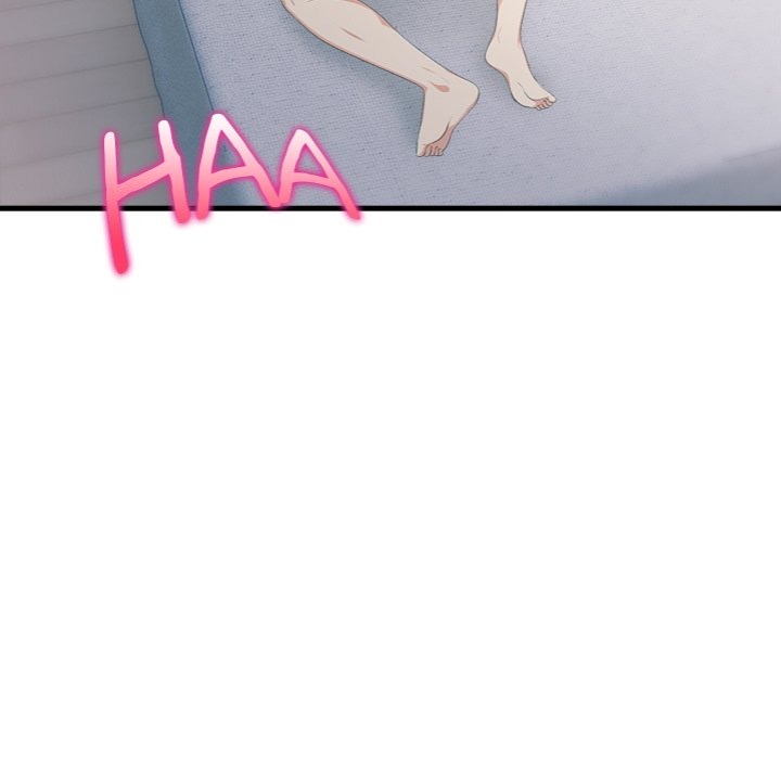 Under Her Desk Chapter 18 Page 146