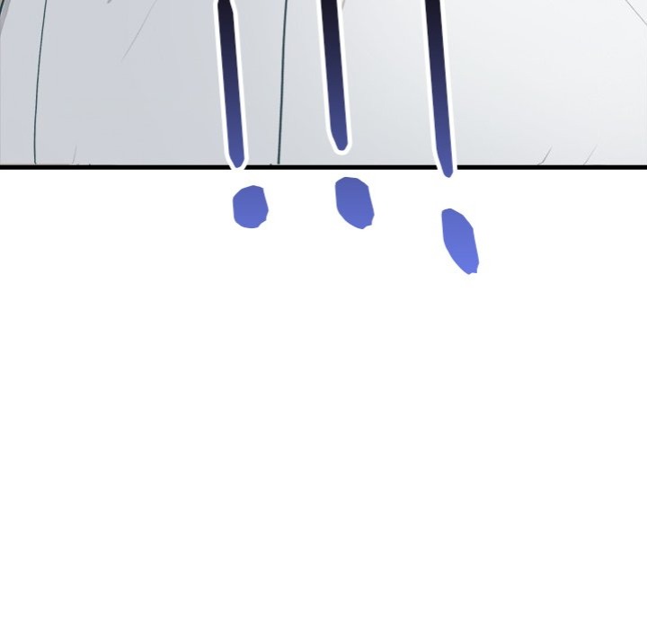 Under Her Desk Chapter 18 Page 18