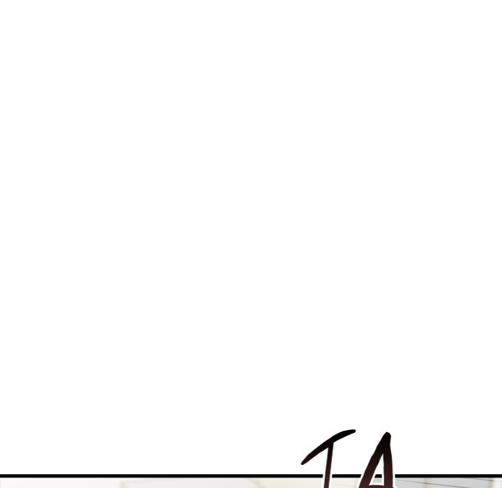Under Her Desk Chapter 18 Page 19