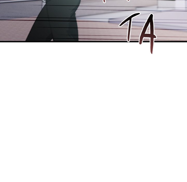 Under Her Desk Chapter 18 Page 22