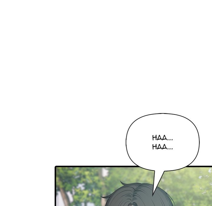Under Her Desk Chapter 18 Page 23