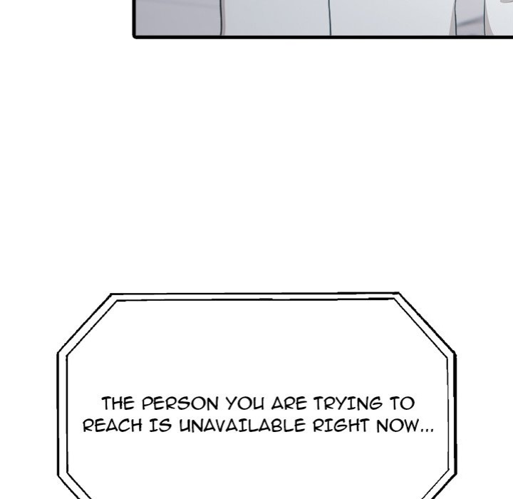 Under Her Desk Chapter 18 Page 25