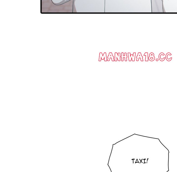 Under Her Desk Chapter 18 Page 29