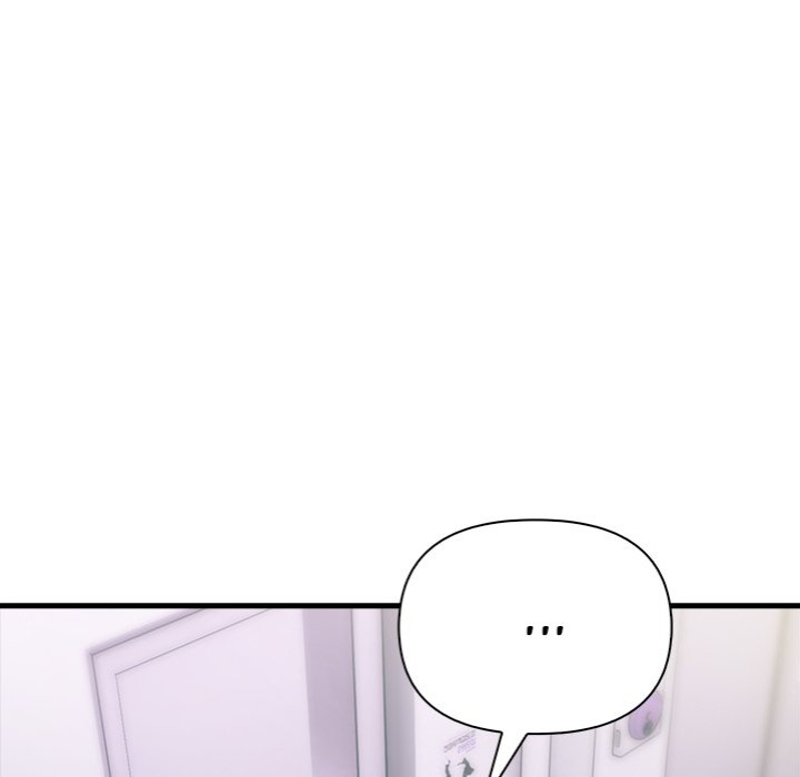 Under Her Desk Chapter 18 Page 36