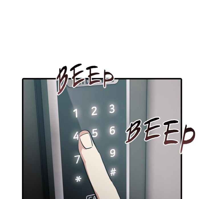 Under Her Desk Chapter 18 Page 41