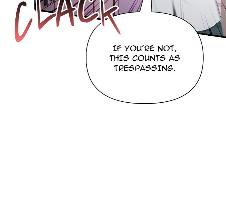Under Her Desk Chapter 18 Page 46