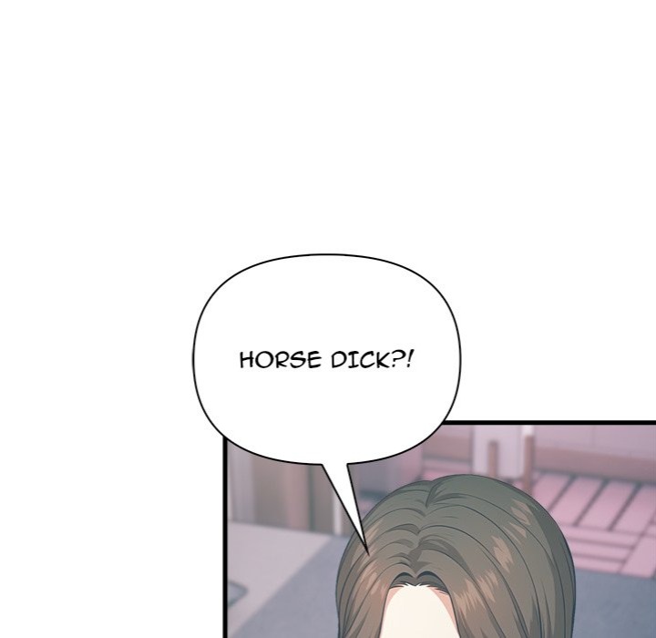 Under Her Desk Chapter 18 Page 49