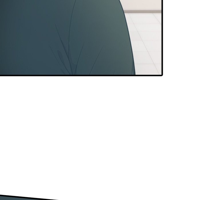 Under Her Desk Chapter 18 Page 5