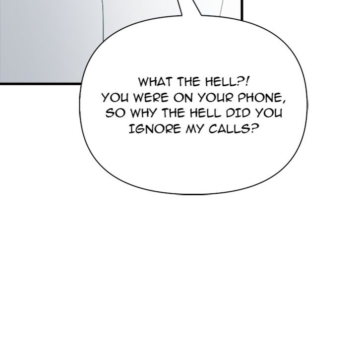 Under Her Desk Chapter 18 Page 52