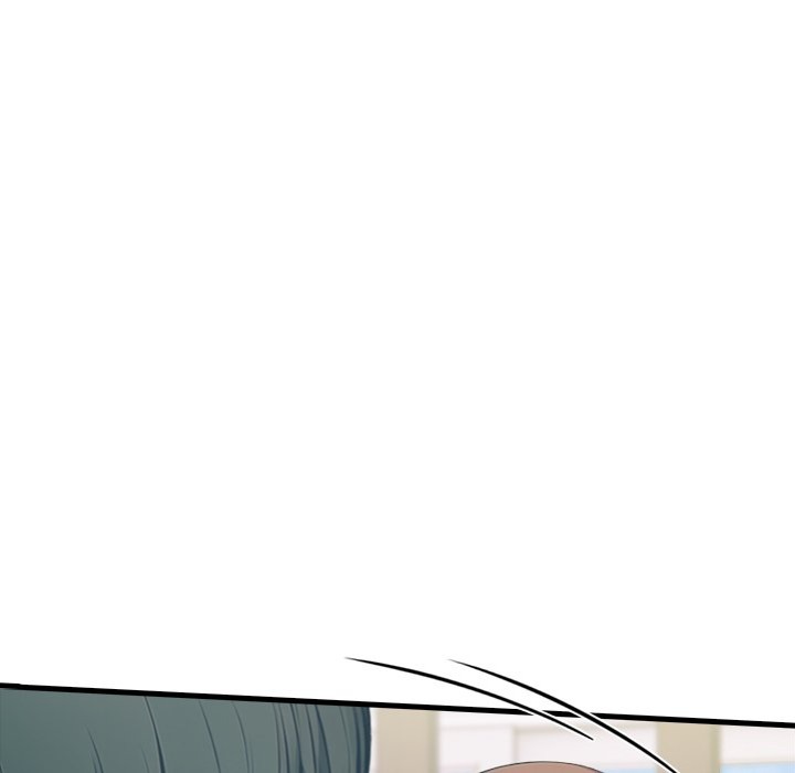 Under Her Desk Chapter 18 Page 55