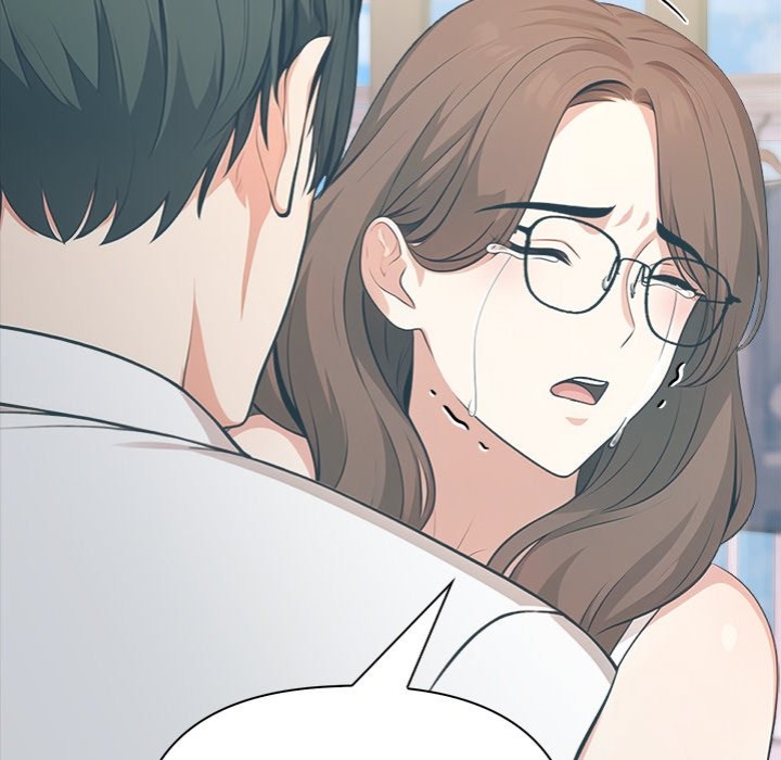 Under Her Desk Chapter 18 Page 56