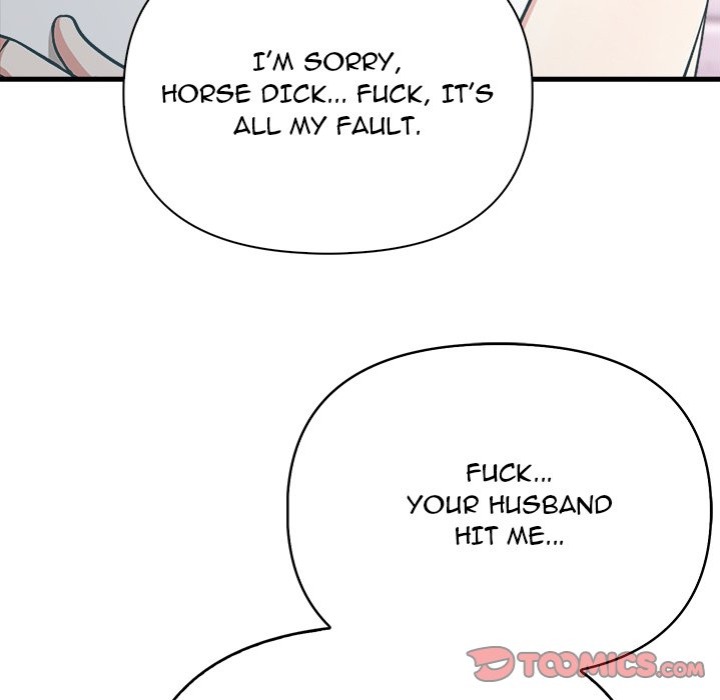 Under Her Desk Chapter 18 Page 57