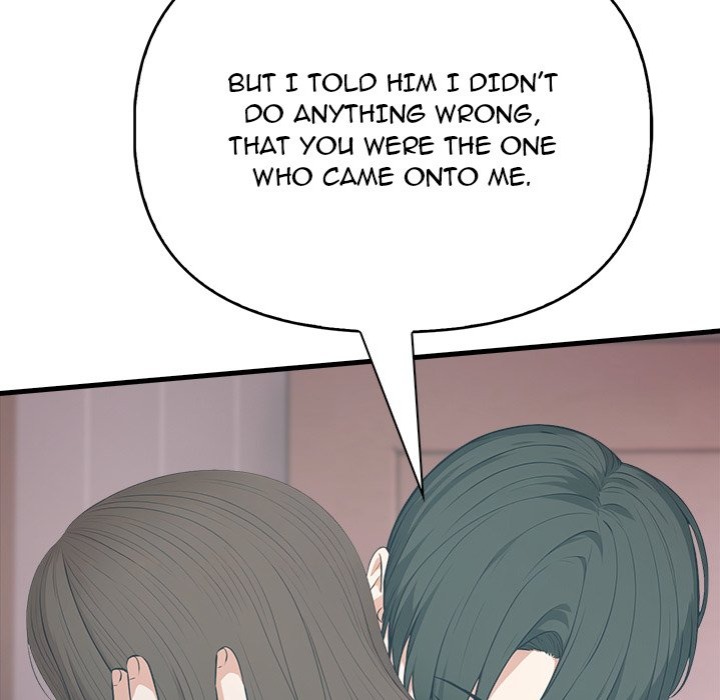 Under Her Desk Chapter 18 Page 58