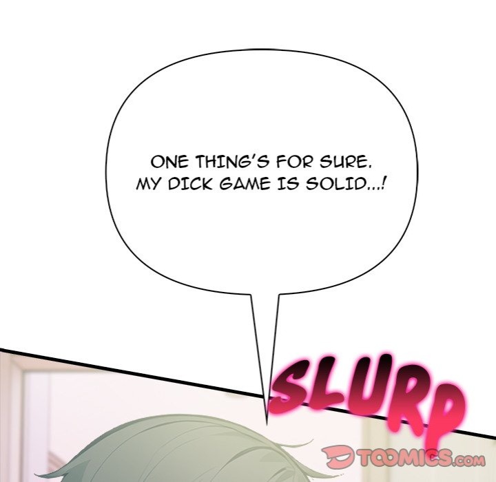 Under Her Desk Chapter 18 Page 63