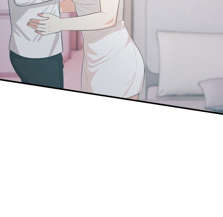 Under Her Desk Chapter 18 Page 66