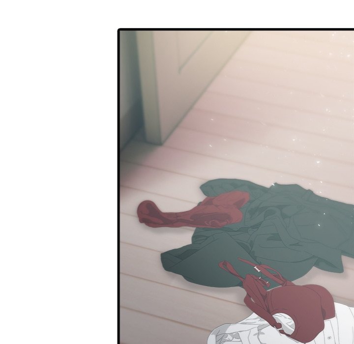 Under Her Desk Chapter 18 Page 68