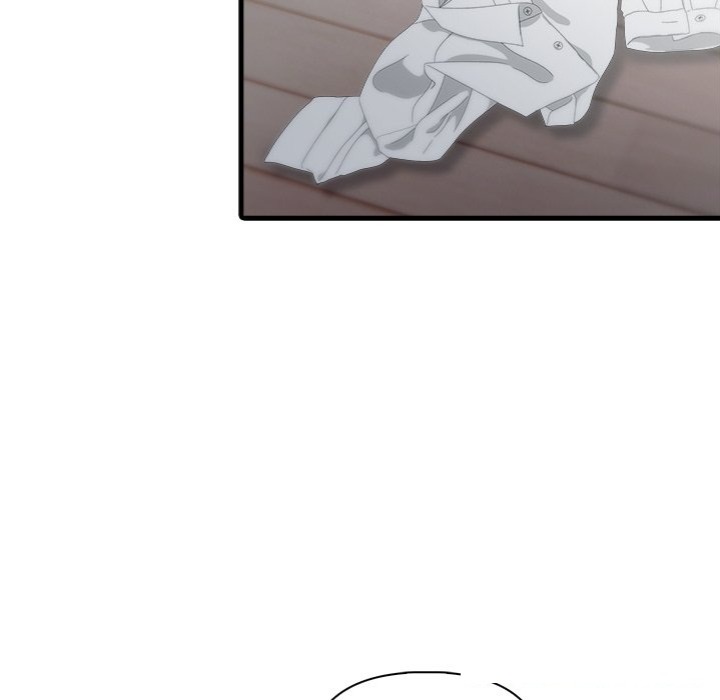 Under Her Desk Chapter 18 Page 69