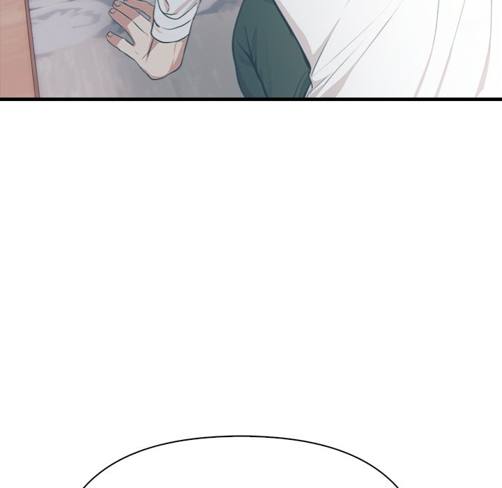 Under Her Desk Chapter 18 Page 7