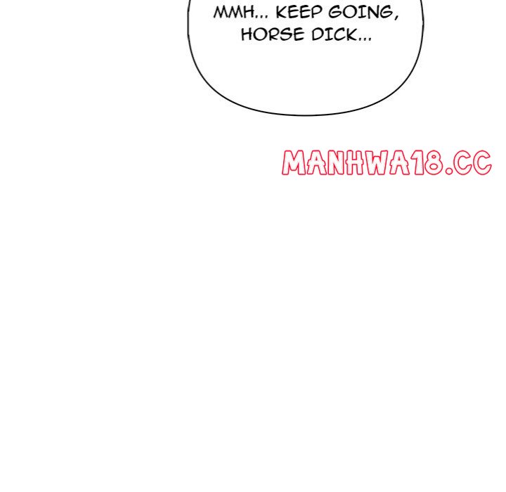Under Her Desk Chapter 18 Page 88