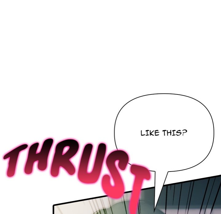 Under Her Desk Chapter 18 Page 89