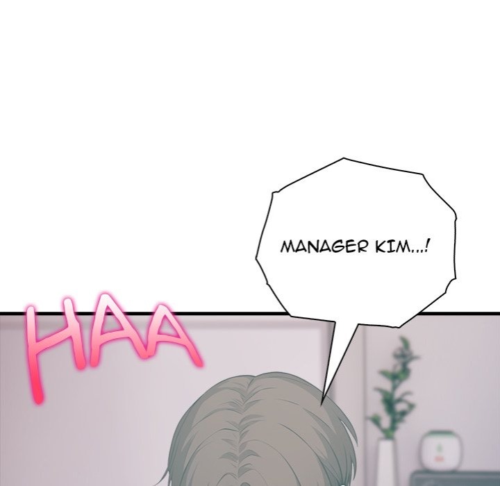 Under Her Desk Chapter 18 Page 94
