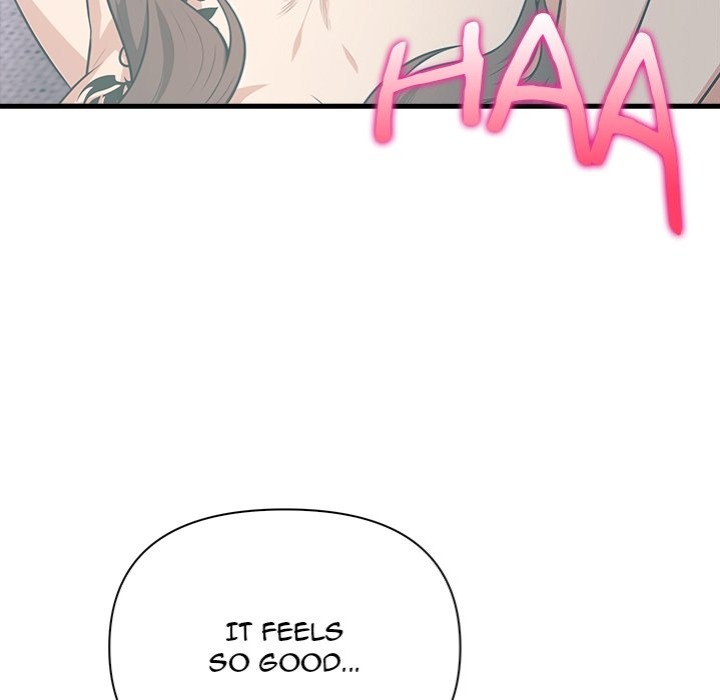 Under Her Desk Chapter 18 Page 96