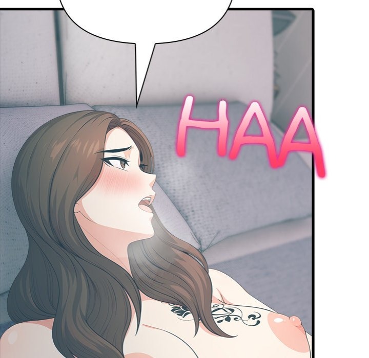 Under Her Desk Chapter 18 Page 97