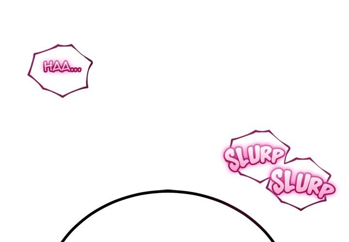 My Stepmom Has Returned Chapter 43 Page 1