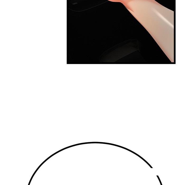 My Stepmom Has Returned Chapter 43 Page 102