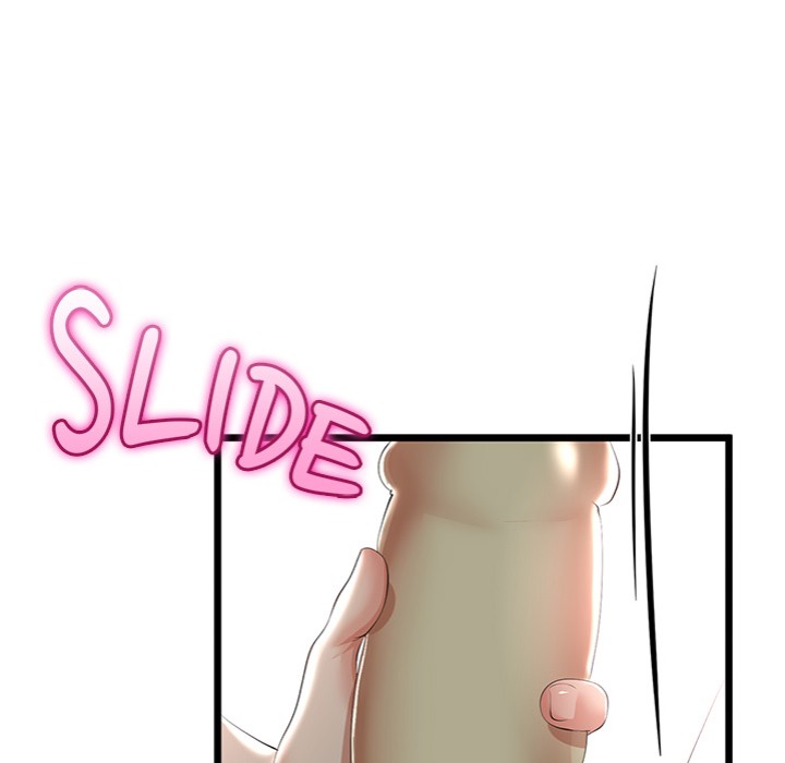 My Stepmom Has Returned Chapter 43 Page 105