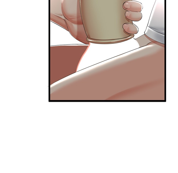 My Stepmom Has Returned Chapter 43 Page 106