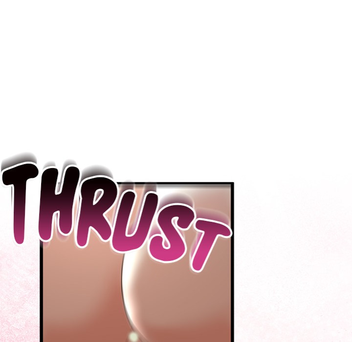 My Stepmom Has Returned Chapter 43 Page 109