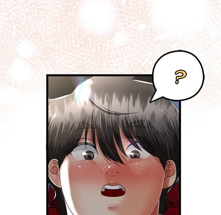 My Stepmom Has Returned Chapter 43 Page 11